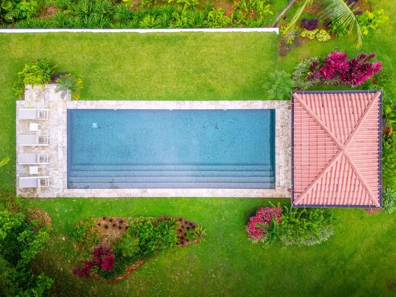 Sunnyview Villa