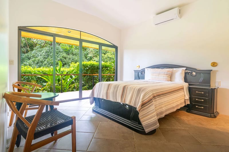 Sunnyview Villa