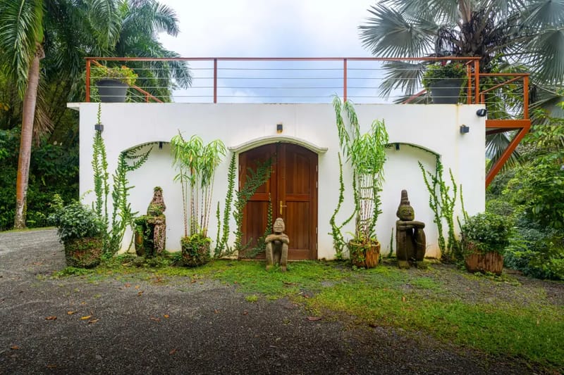 Sunnyview Villa