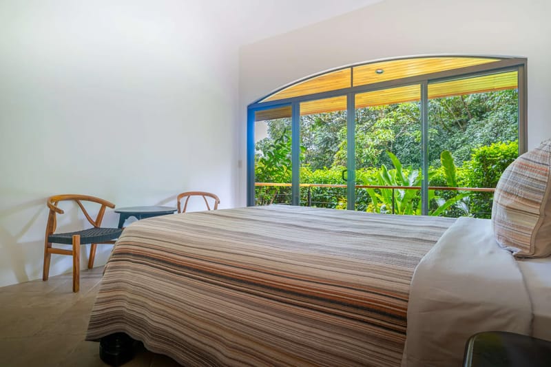 Sunnyview Villa