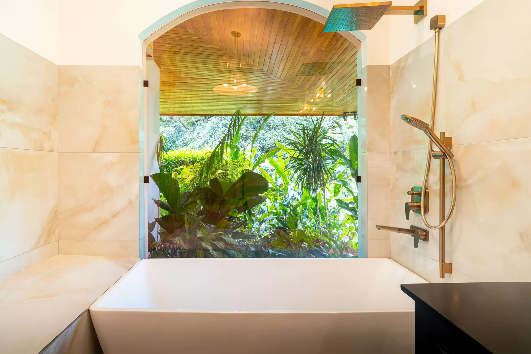 Sunnyview Villa