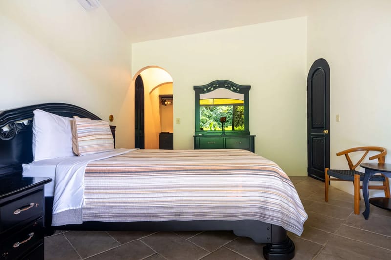 Sunnyview Villa