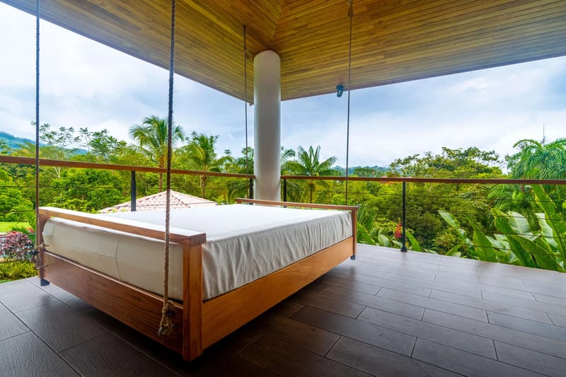 Sunnyview Villa