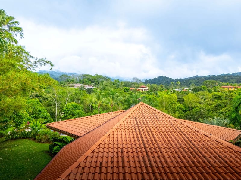 Sunnyview Villa