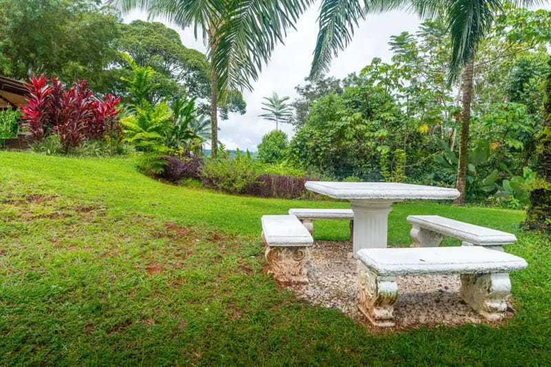 Sunnyview Villa