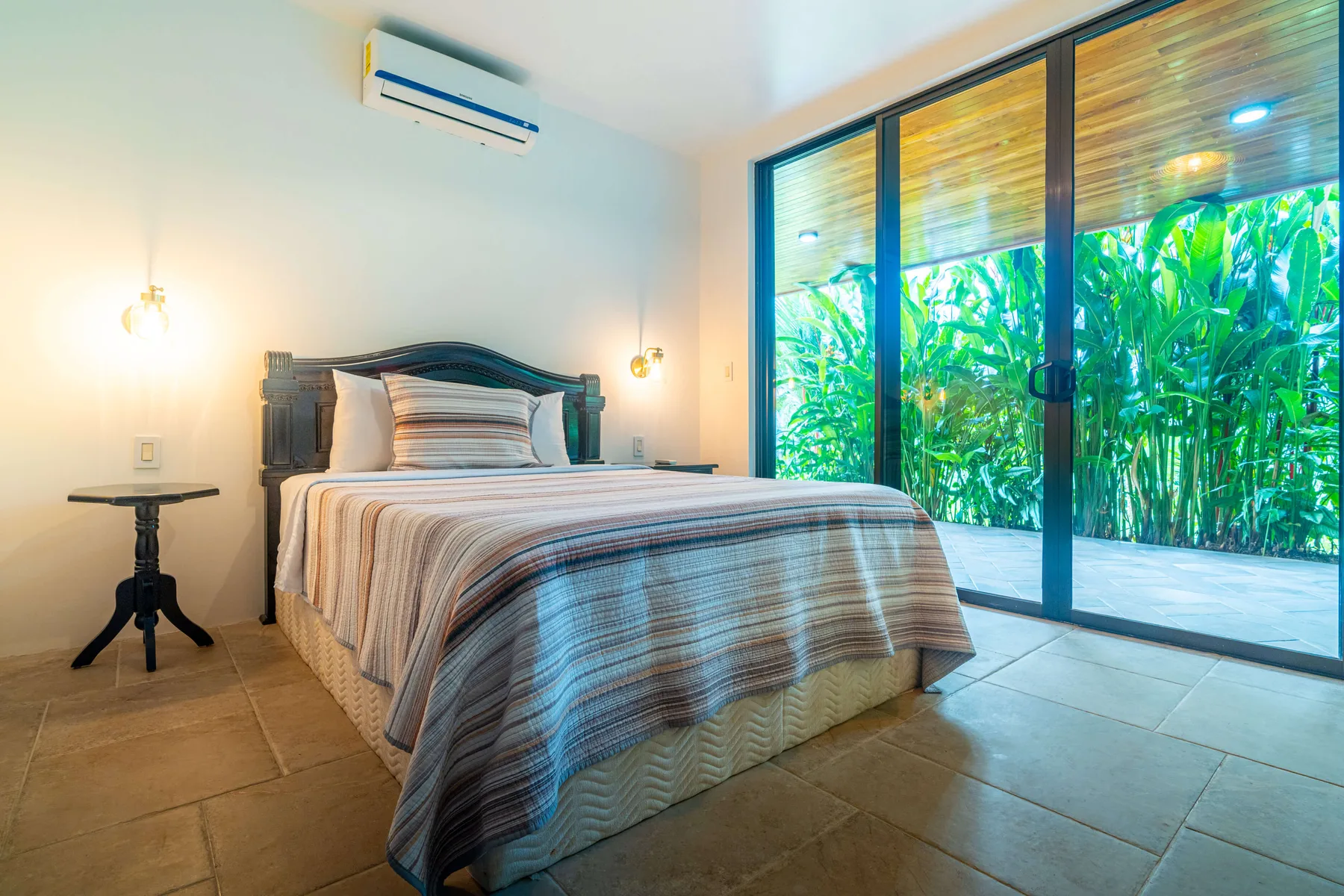Sunnyview Villa