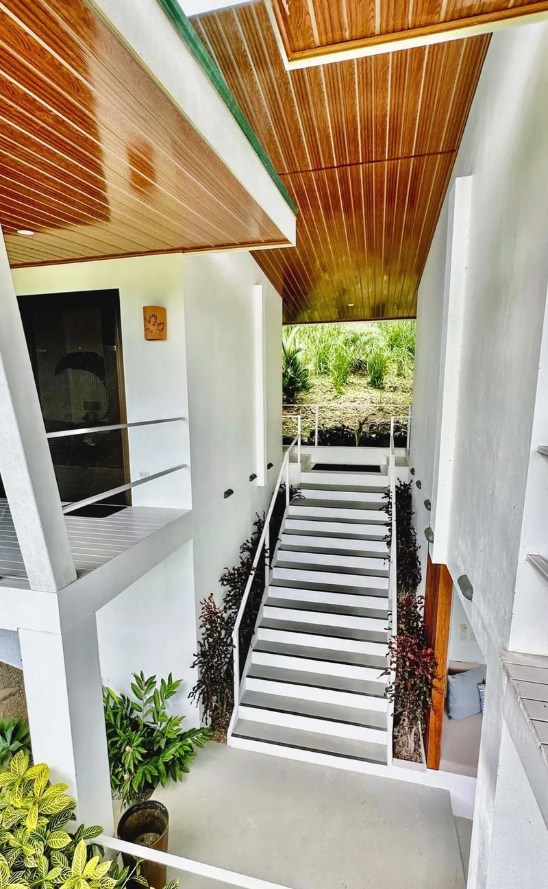 Villa Nido