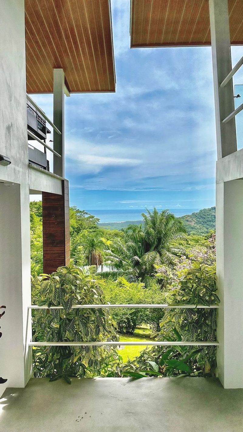 Villa Nido