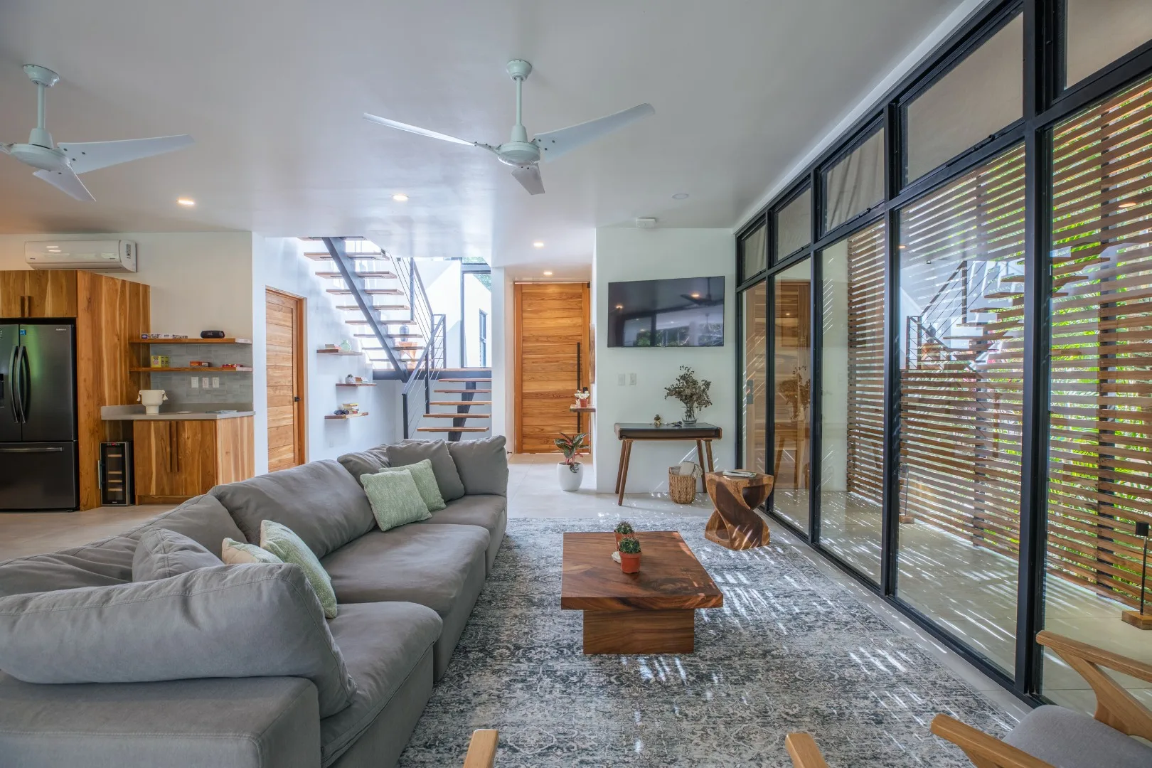 Casa Prana · 6