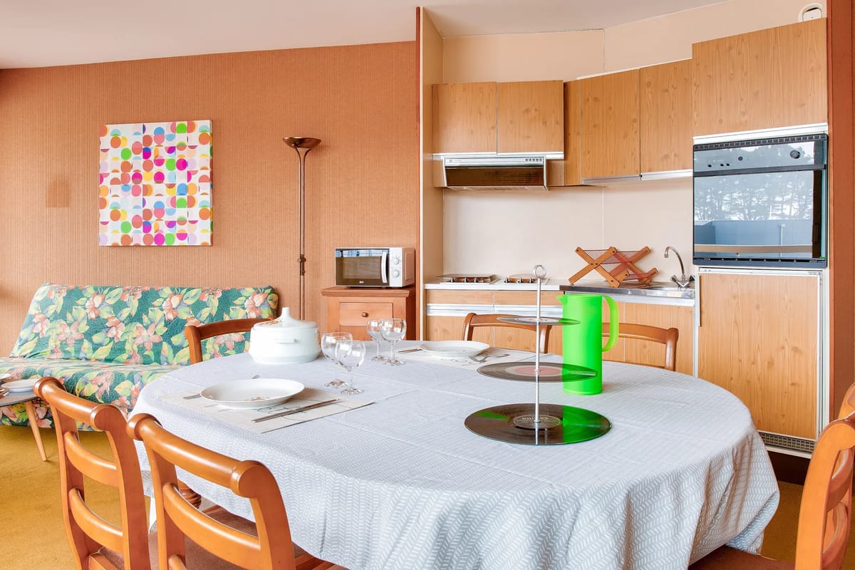 Photo from the property listing