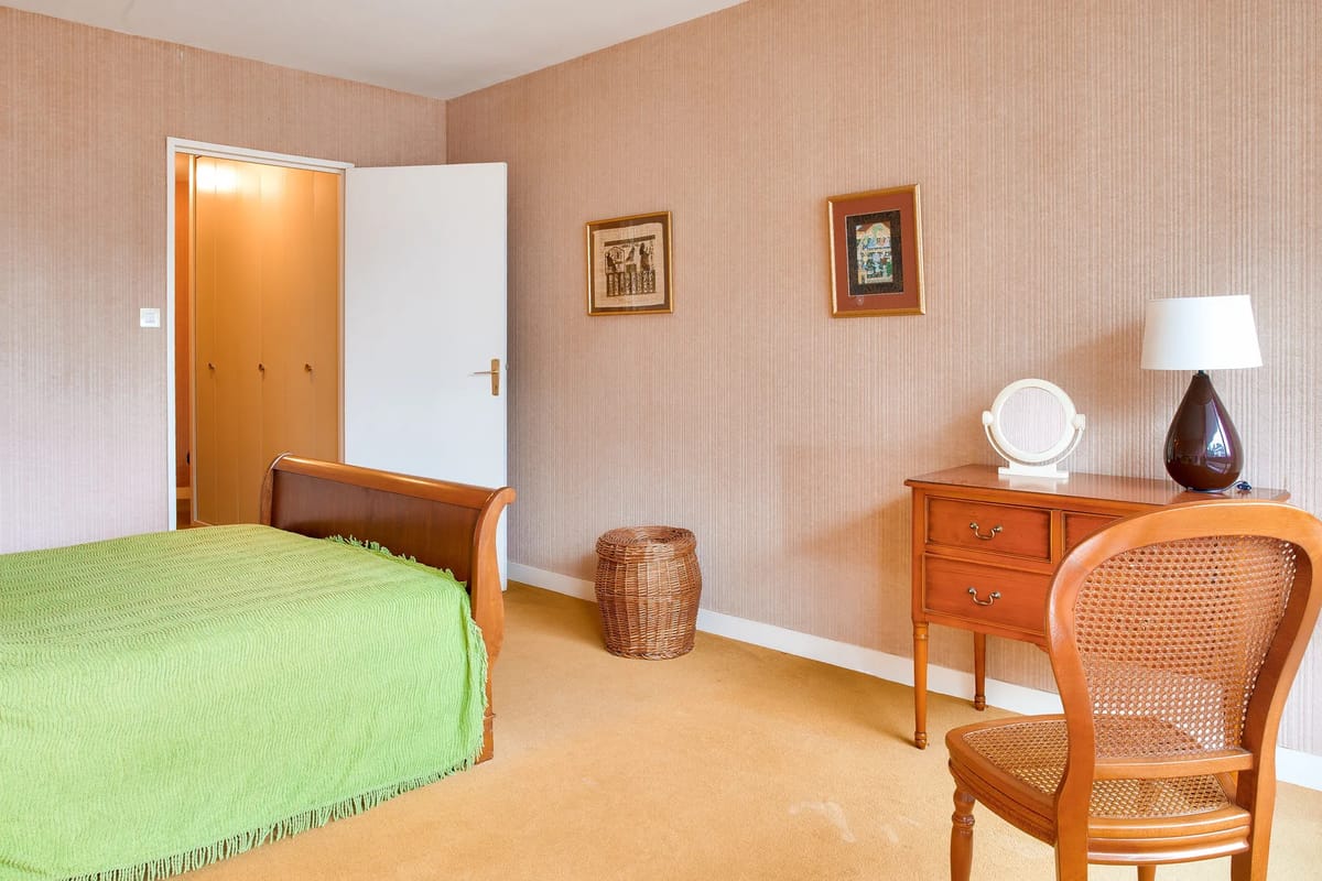 Photo from the property listing