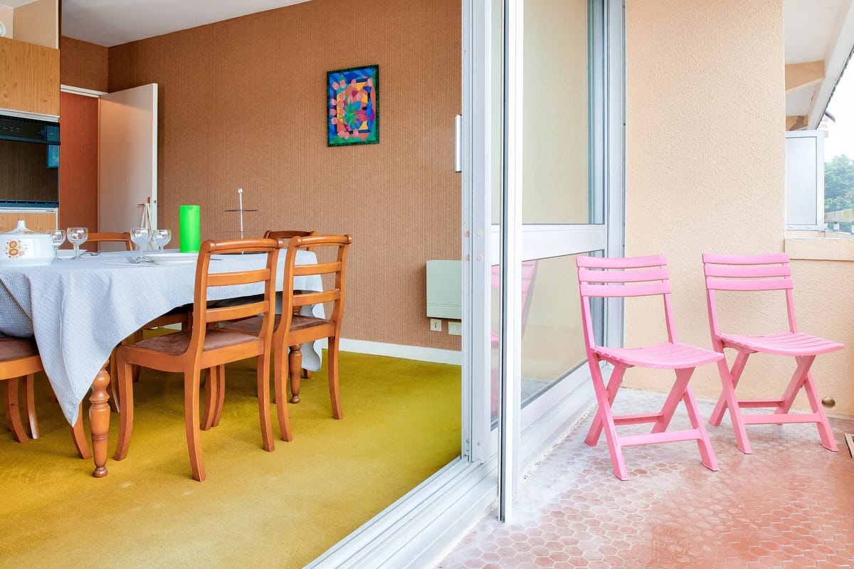 Photo from the property listing