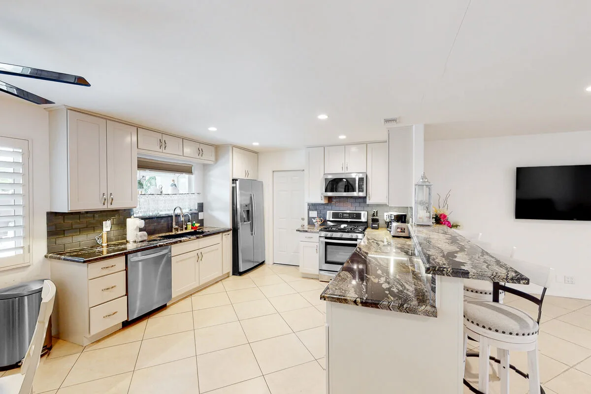 Photo from the property listing