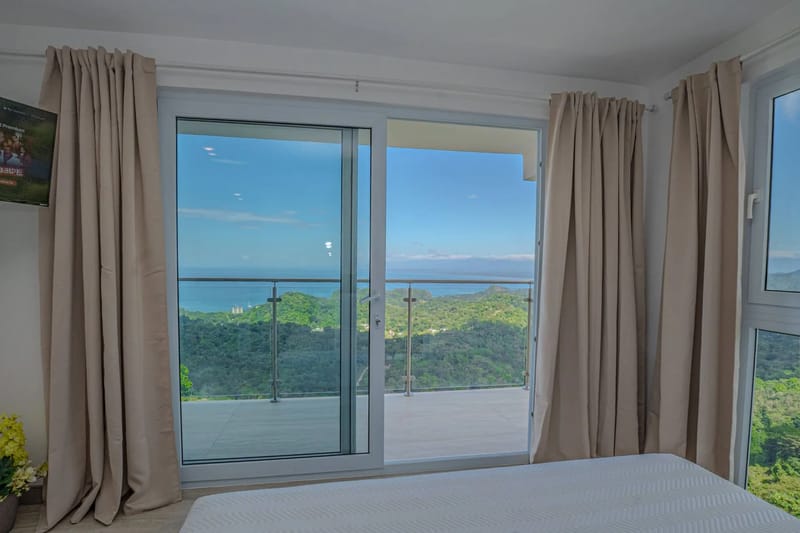Mar a Mar 0702