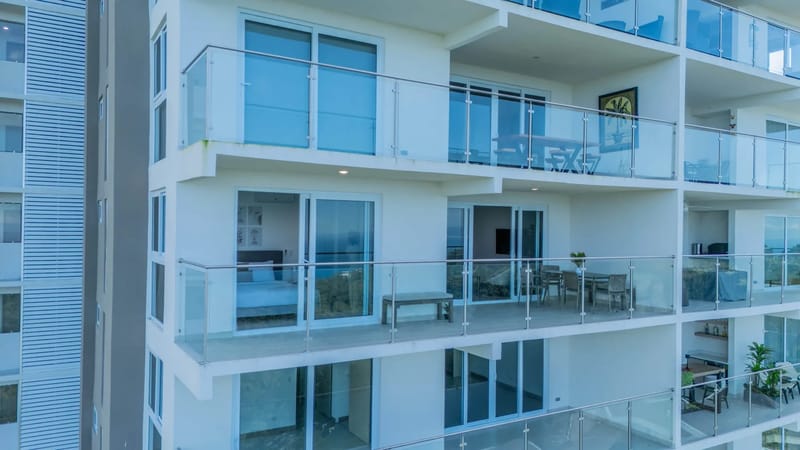 Mar a Mar 0702