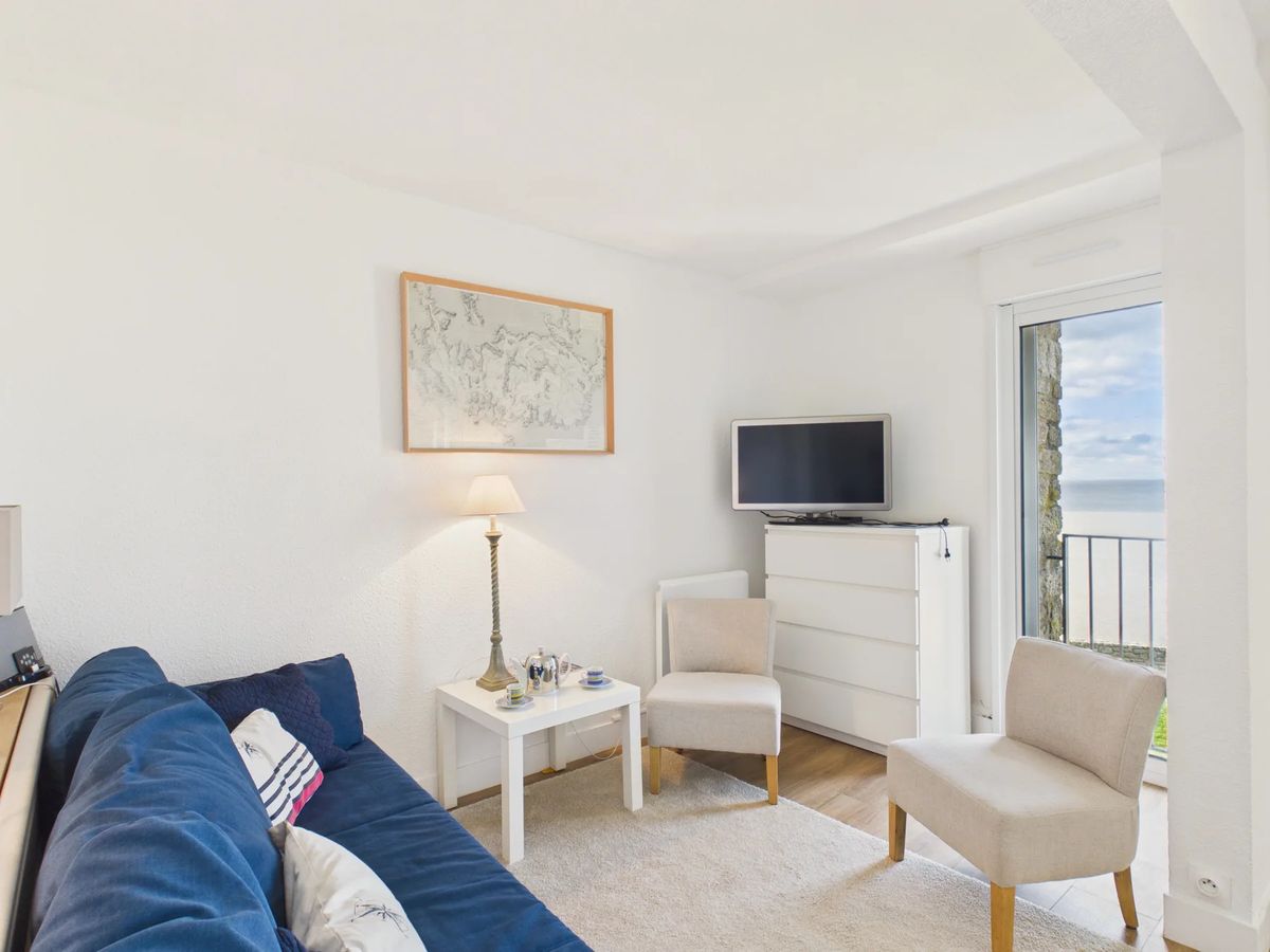 Photo from the property listing