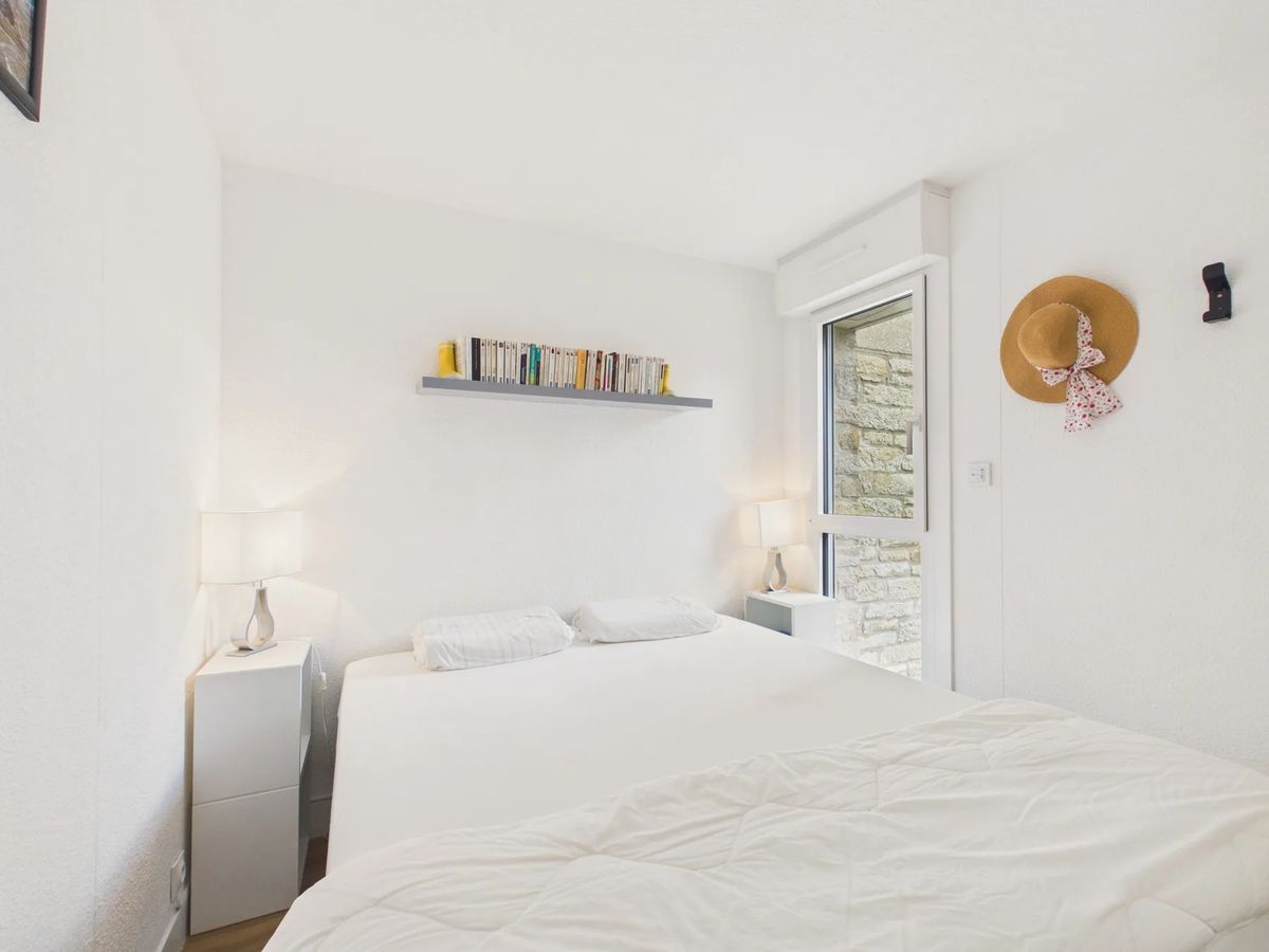 Photo from the property listing