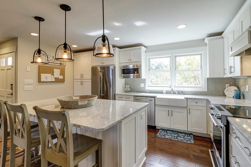 Photo from the property listing