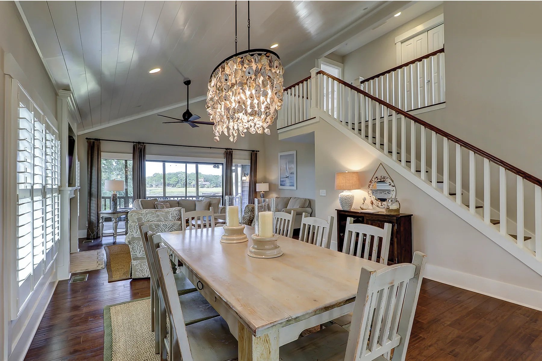 Photo from the property listing