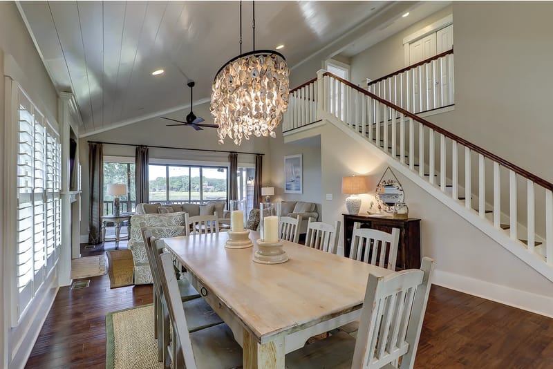 Photo from the property listing