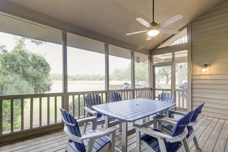 Photo from the property listing