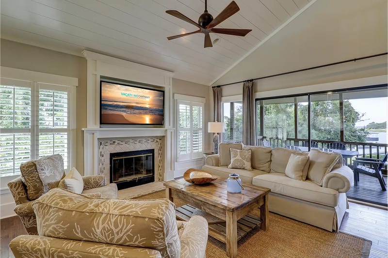 Photo from the property listing
