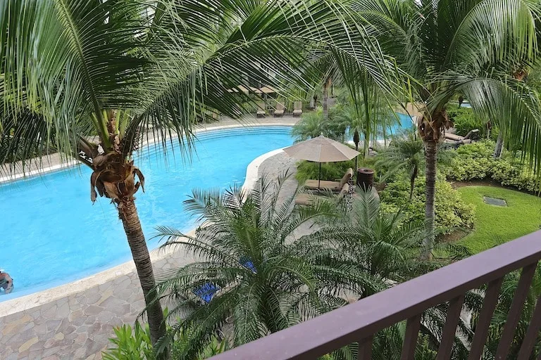 Pacifico L-211