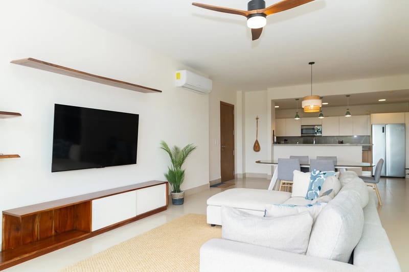 The Nova Condo By Acomodo @CasaMar