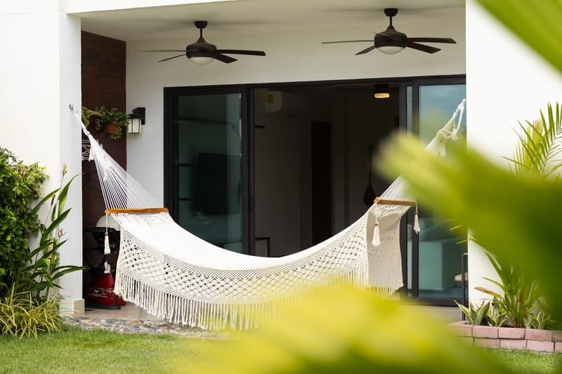 The Nova Condo By Acomodo @CasaMar