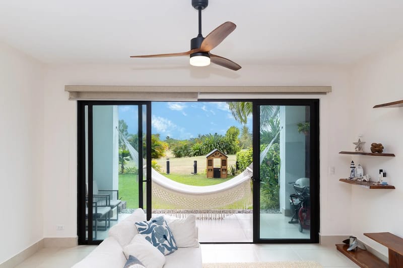 The Nova Condo By Acomodo @CasaMar