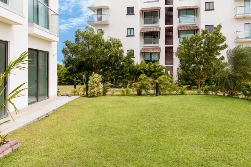 The Nova Condo By Acomodo @CasaMar