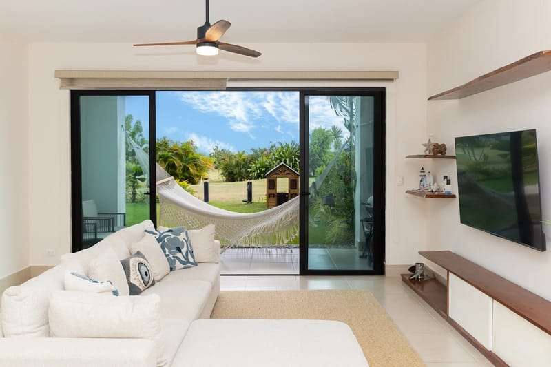 The Nova Condo By Acomodo @CasaMar