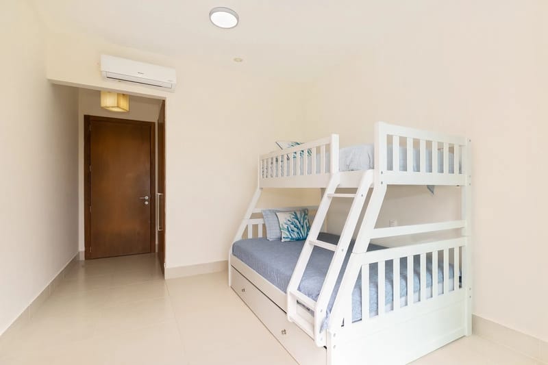 The Nova Condo By Acomodo @CasaMar