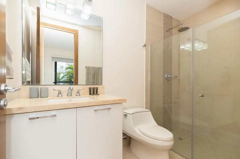 The Nova Condo By Acomodo @CasaMar