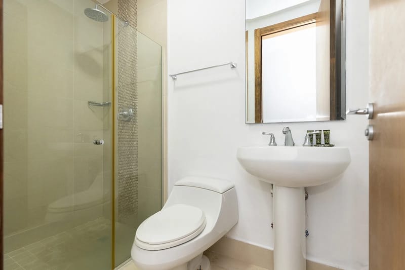 The Nova Condo By Acomodo @CasaMar
