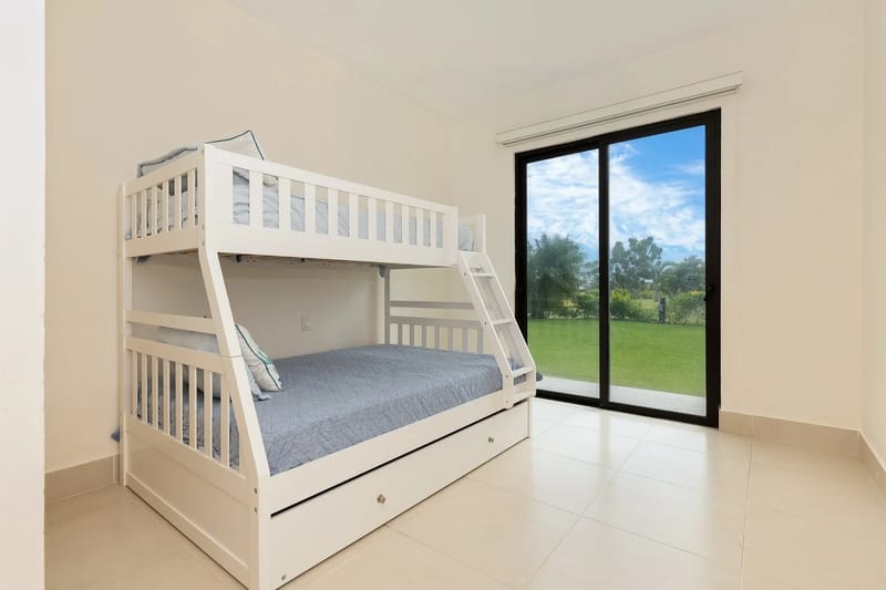 The Nova Condo By Acomodo @CasaMar