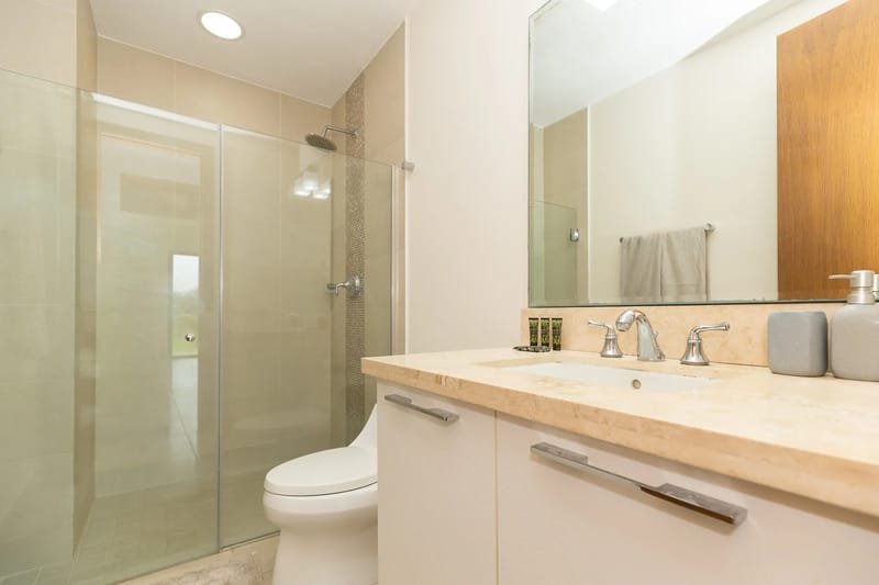 The Nova Condo By Acomodo @CasaMar