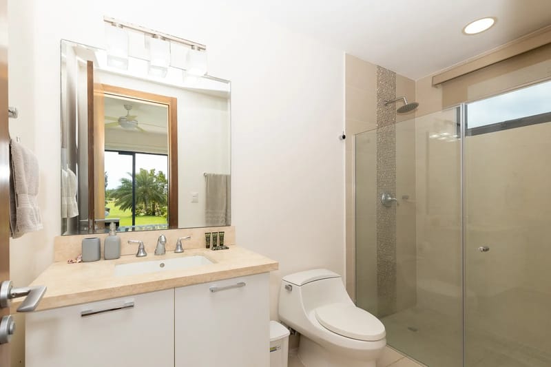 The Nova Condo By Acomodo @CasaMar