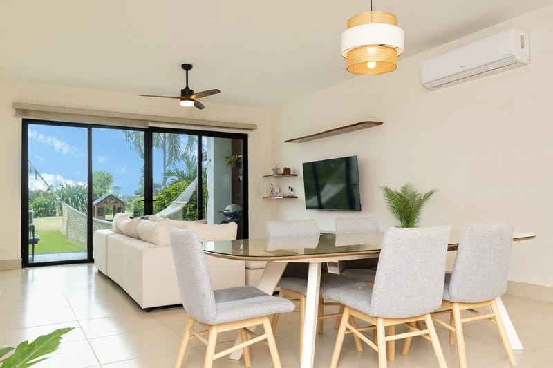 The Nova Condo By Acomodo @CasaMar