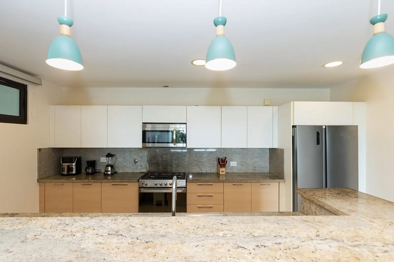The Nova Condo By Acomodo @CasaMar