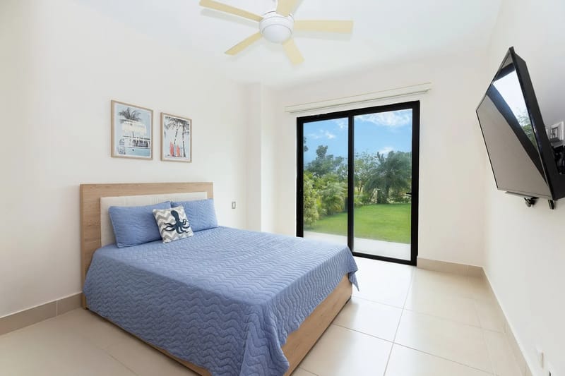 The Nova Condo By Acomodo @CasaMar