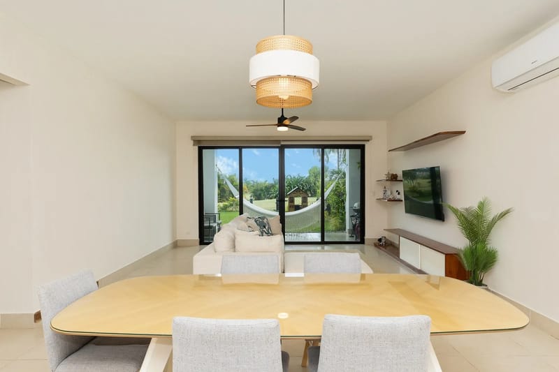 The Nova Condo By Acomodo @CasaMar