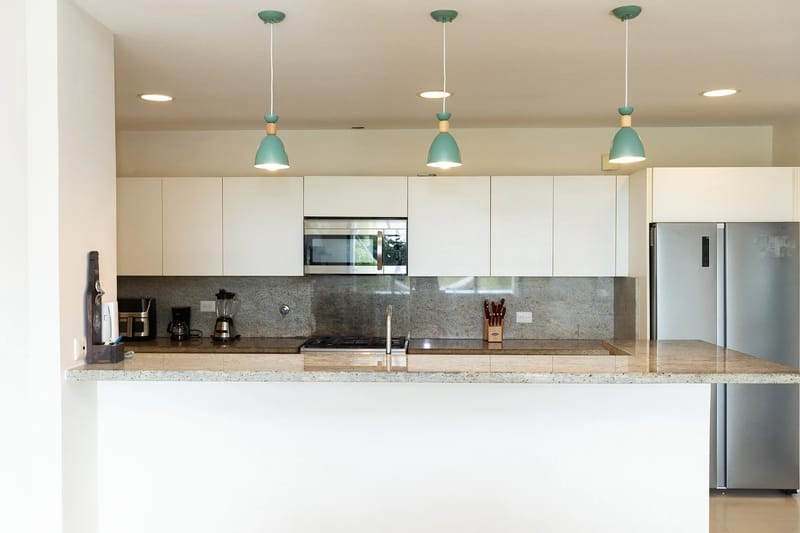 The Nova Condo By Acomodo @CasaMar