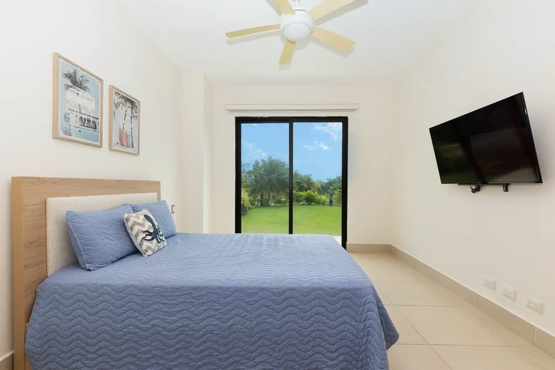 The Nova Condo By Acomodo @CasaMar