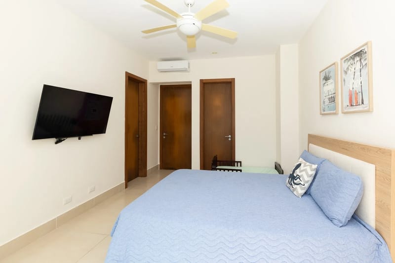 The Nova Condo By Acomodo @CasaMar