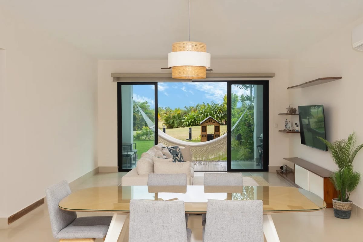 The Nova Condo By Acomodo @CasaMar