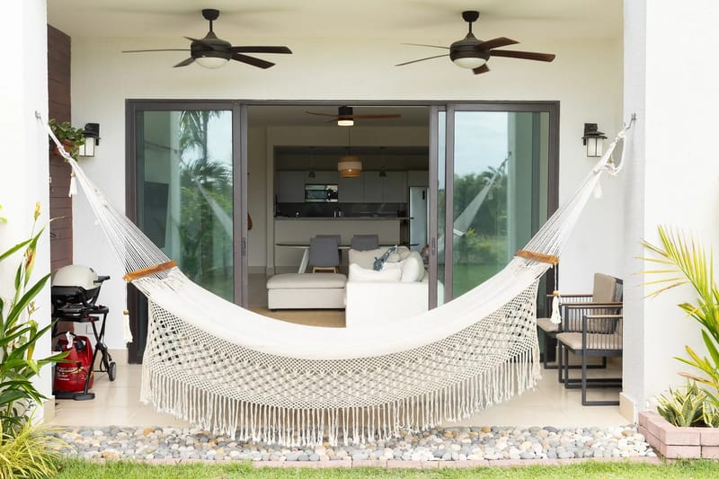 The Nova Condo By Acomodo @CasaMar