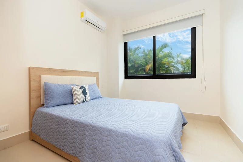 The Nova Condo By Acomodo @CasaMar