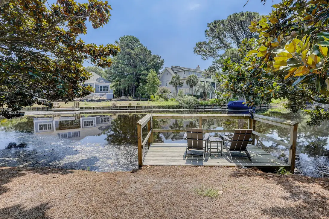 Photo from the property listing