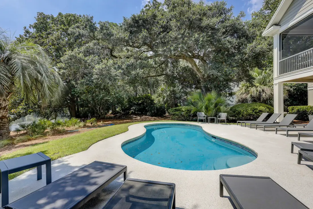 Photo from the property listing